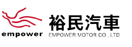 裕民汽車股份有限公司