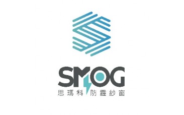 台灣思瑪科有限公司