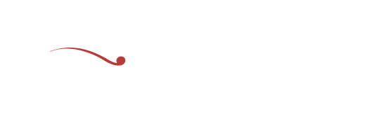 好家庭廣播電台（Classical 台中古典音樂台）